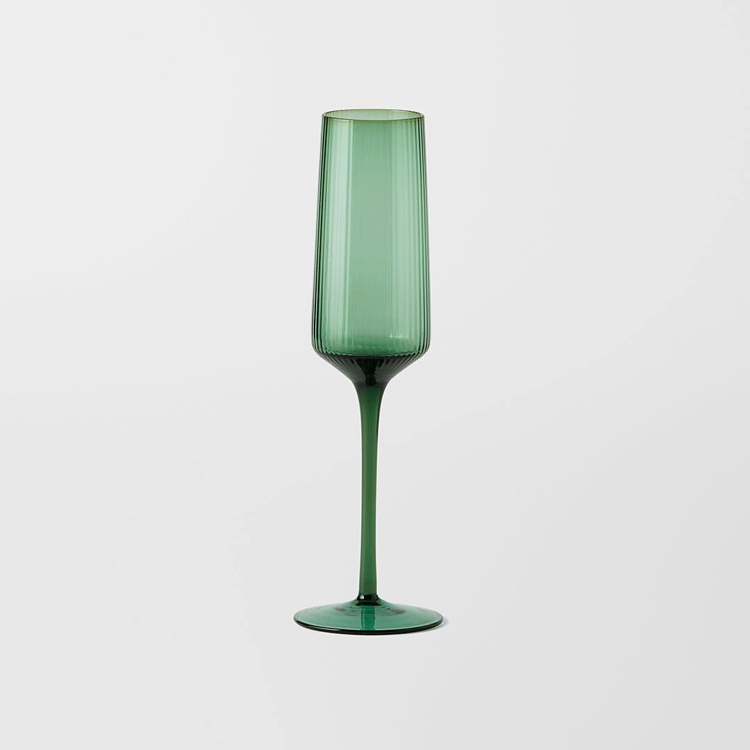 Fairley Drinkware