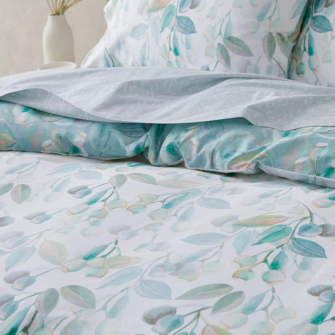 Olinda Quilt Cover