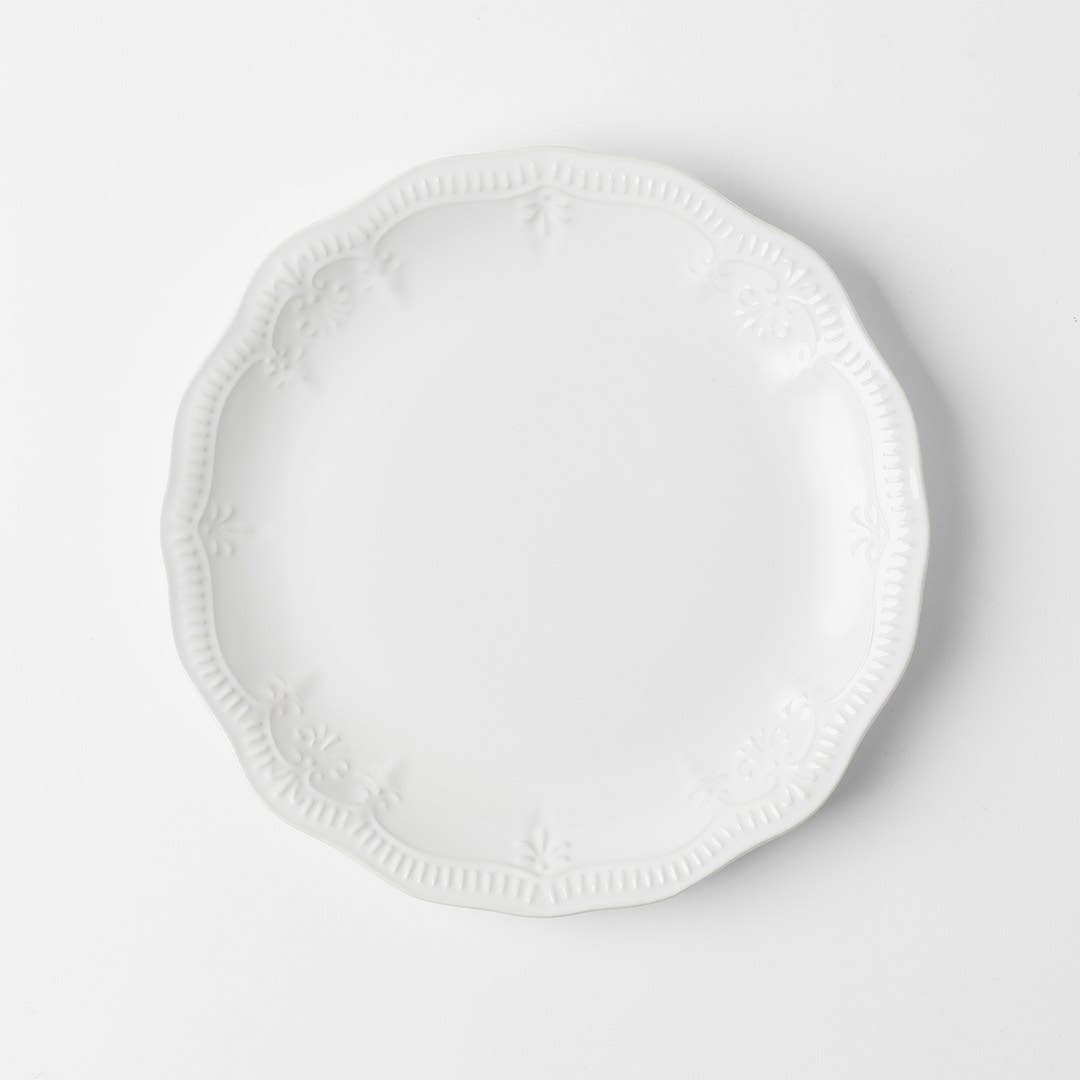 Windsor Dinner Plate