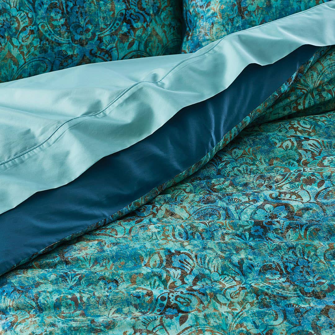 Donato Quilt Cover