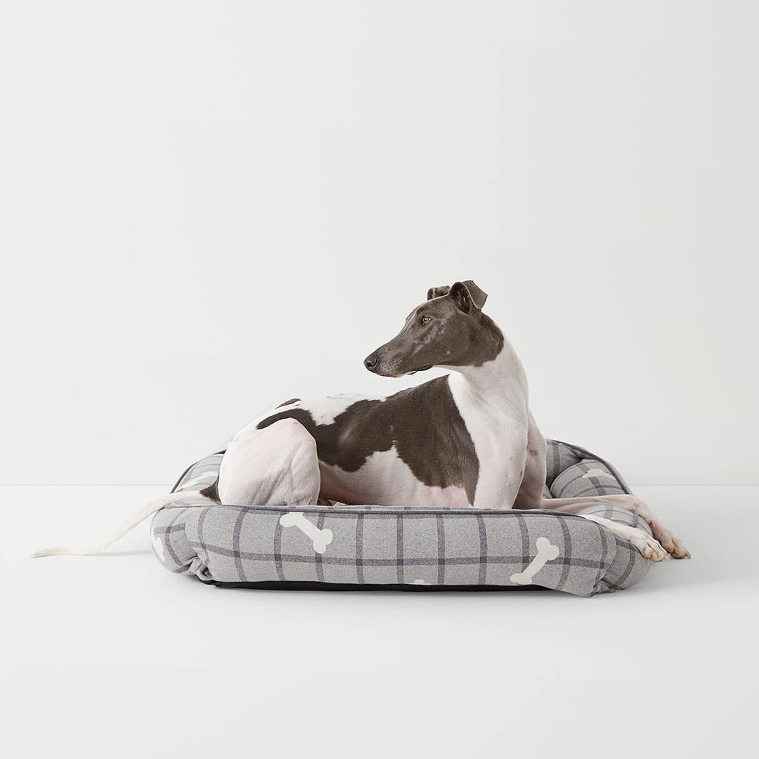 Premium Dog Bed Large