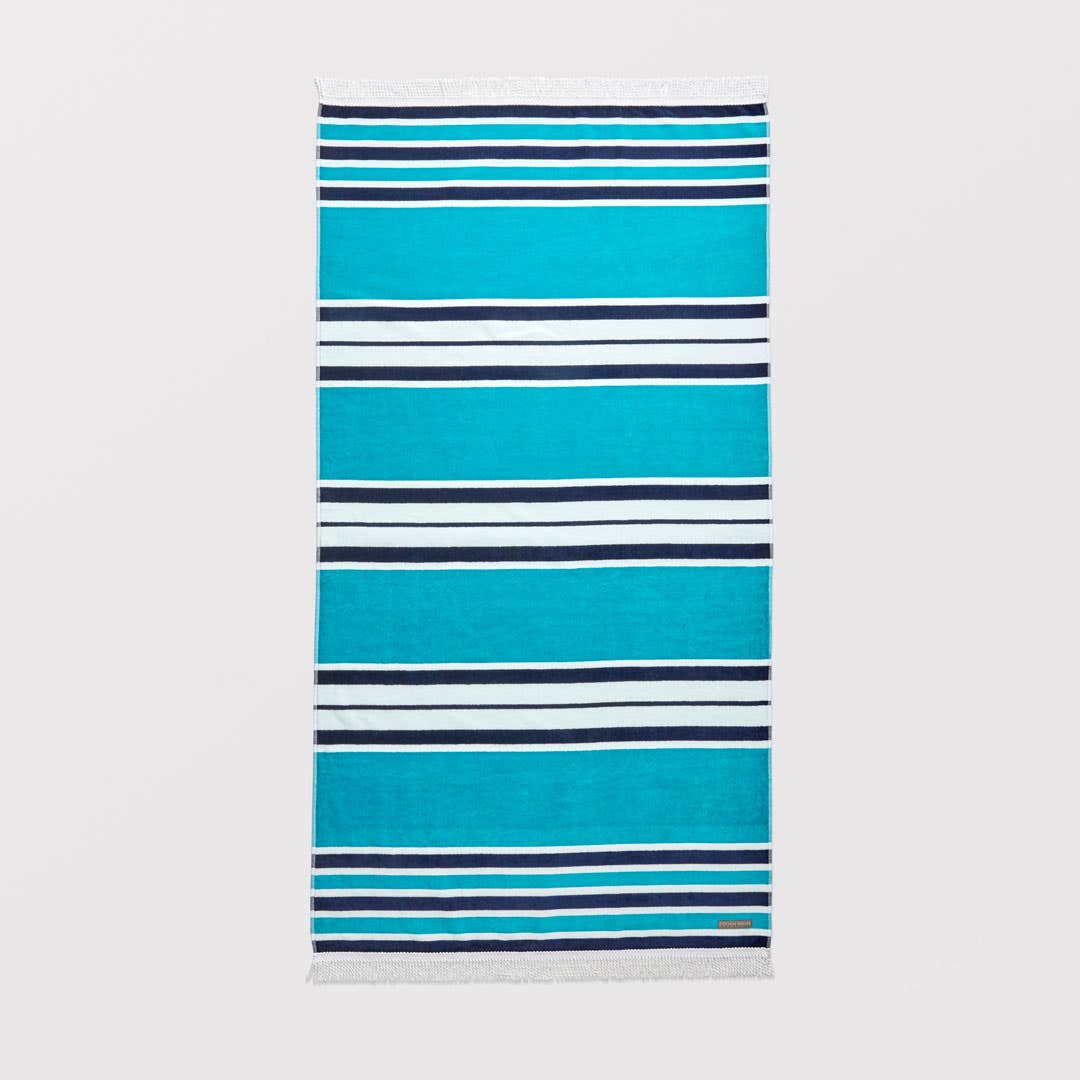 Byron Beach Towel