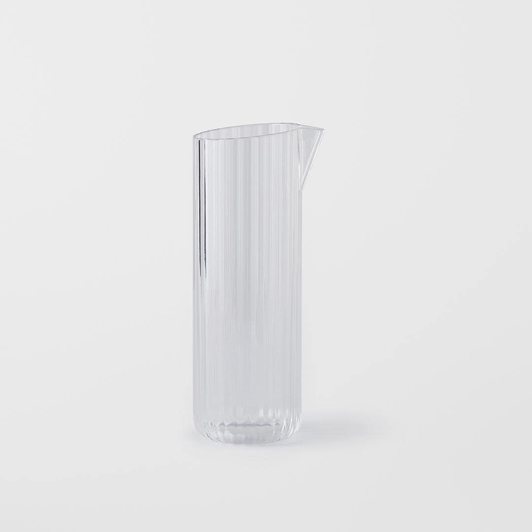 Arden Outdoor Acrylic Drinkware