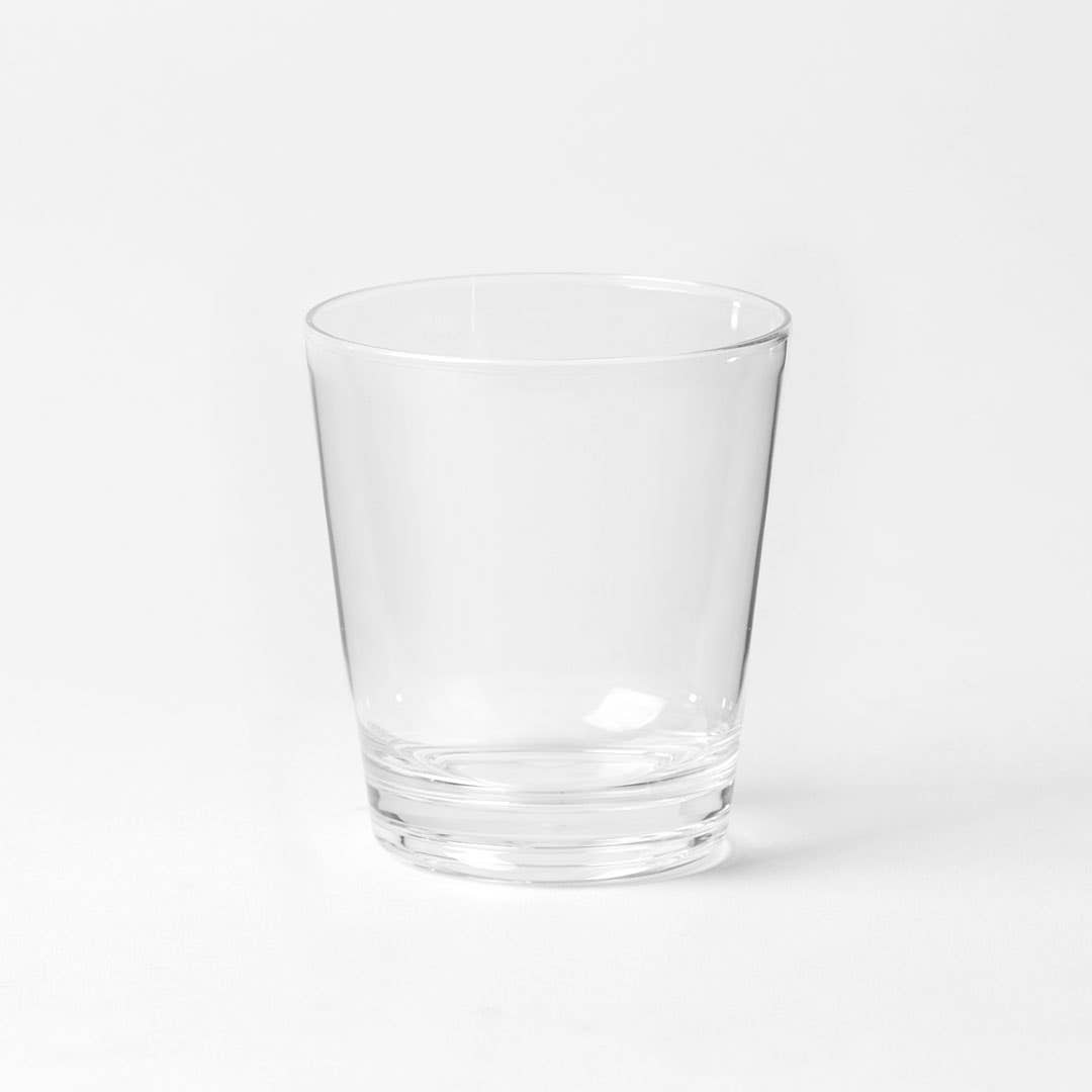 Nevada Trumpet Shape Tumbler