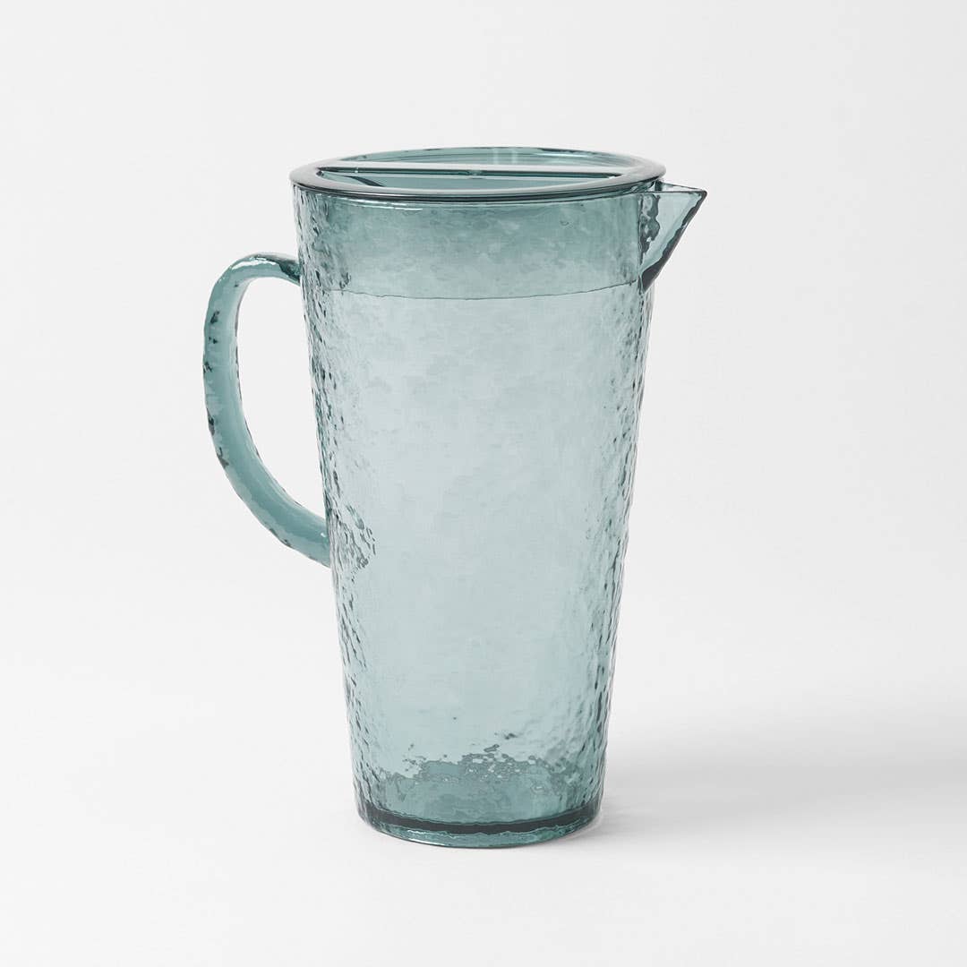 Ezra 1.9l Pitcher