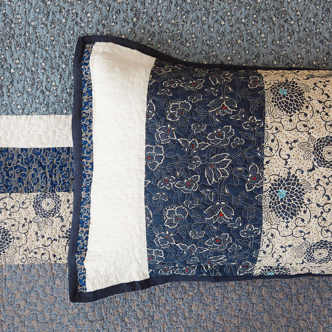 Izumi Quilt Cover